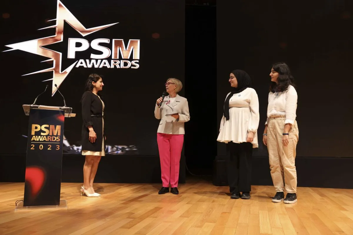 PSM AWARDS WINNER 2023 - 40